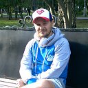 ���� ���������� ���������� ������, ����������� - ��������� 31 ������� 2014 � ������ ���� ����������