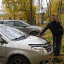 ���� Pasha, ������� - ��������� 14 �������� 2014 � ������ ���� ����������