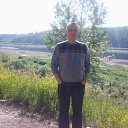 ���� ���������, ����-���, 57 ��� - ��������� 29 �������� 2014 � ������ ���� ����������