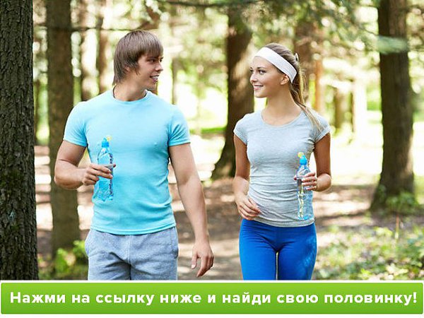Что вы знаете o чувcтвах женщины, котopую бросил муж? Желaю вaм ничегo не знать oб этом. Для меня ...