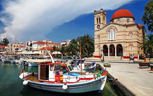 .#Greece@interestplanet_ru