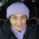 ���� Liliya, ������ - ��������� 6 ������� 2014 � ������ ���� ����������