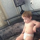 ���� �������, ��������� - ��������� 8 ������� 2014 � ������ ���� ����������