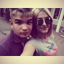���� �������, ������, 29 ��� - ��������� 19 �������� 2014