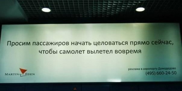  - 17  2014  23:28