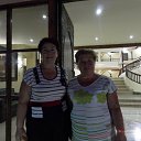 ���� �������� ��������, ������-��-����, 65 ��� - ��������� 13 ������� 2014