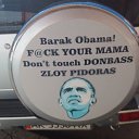 ���� �������, �����-���������, 47 ��� - ��������� 6 ������ 2014 � ������ ������ ��������