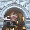  Ariel, , 26  -  11  2014   Moscow