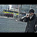 ���� Abror, �������, 39 ��� - ��������� 3 ������� 2014