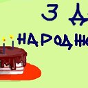 ���� �����, ����, 35 ��� - ��������� 1 �������� 2014 � ������ ������ ��������