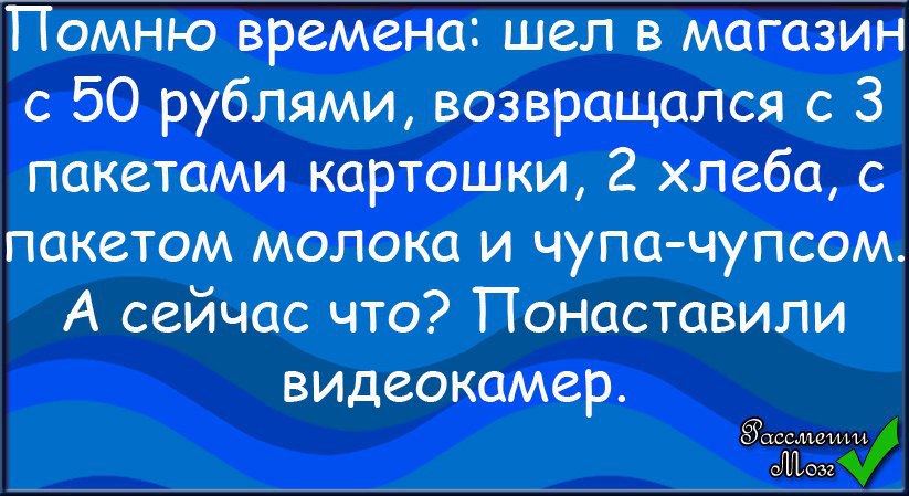  - 4  2014  22:39