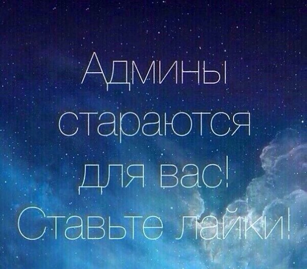 Art & Fun - 19  2014  04:43