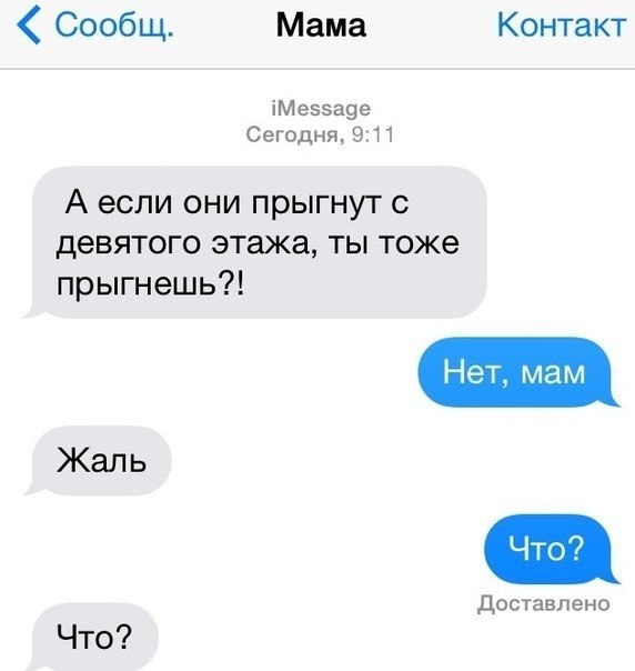   - 28  2014  06:13