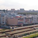 ���� ��������, �����-���������, 65 ��� - ��������� 21 �������� 2014 � ������ ���� ��������