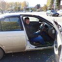 ���� �������, �����, 43 ���� - ��������� 4 ������� 2014