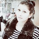 ���� ����������, ������, 35 ��� - ��������� 16 ������� 2014