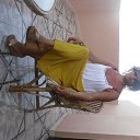 ���� ����, ���������, 54 ���� - ��������� 17 ������� 2014 � ������ ������ ��������