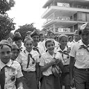 ���� ���������, ����������, 39 ��� - ��������� 12 ������� 2014 � ������ ������ ��������