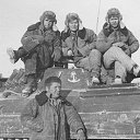 ���� ������, �������, 63 ���� - ��������� 14 �������� 2014 � ������ ���� ����������