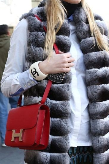 Fashion Club - 5  2014  10:13