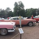 ���� ����, �����-���������, 37 ��� - ��������� 30 ������� 2014 � ������ ���� ����������