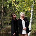 ���� ������, ����� - ��������� 19 ������ 2014 � ������ ���� ���� ������