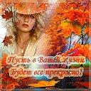 ���� �����, ������, 64 ���� - ��������� 16 ������ 2014 � ������ ������ ��������