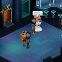  ******, , 34  -  30  2014   Tropikania