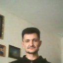 , , 48  -  2  2014