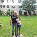  Svetlio, , 40  -  4  2014    