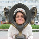 ���� ����, ��������, 46 ��� - ��������� 23 ������� 2014