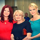  L l, , 40  -  11  2014    