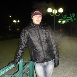 ���� ���������, ��������, 38 ��� - ��������� 22 �������� 2014