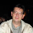 ���� ��������, ������-��-����, 61 ��� - ��������� 2 ������ 2014 � ������ ���� ����������