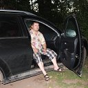 ���� �����, ���������� �����, 55 ��� - ��������� 7 ������� 2014 � ������ ���� ����������