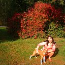 ���� Rimma, ��� - ��������� 4 ������� 2014 � ������ ���� ����������