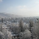 ���� Tatyana, ������, 68 ��� - ��������� 25 ������ 2014 � ������ ���� ����������