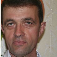 Dima, 64 ����, ������