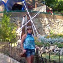 ���� Svetlana, ���������, 47 ��� - ��������� 7 ������� 2014