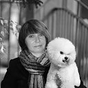 ���� �����, ������, 58 ��� - ��������� 28 �������� 2014 � ������ ���� ����������