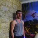  Mihai, , 34  -  21  2014    
