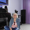 ���� �����, ������ - ��������� 31 ������� 2014 � ������ ���� ����������