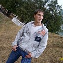 ���� ����, ������������, 36 ��� - ��������� 27 ������� 2014