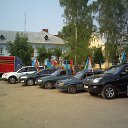���� �����, ��������� - ��������� 29 �������� 2014 � ������ ���� ����������
