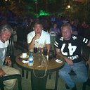 ������� ������� - �� ���))))) �� ������� �������