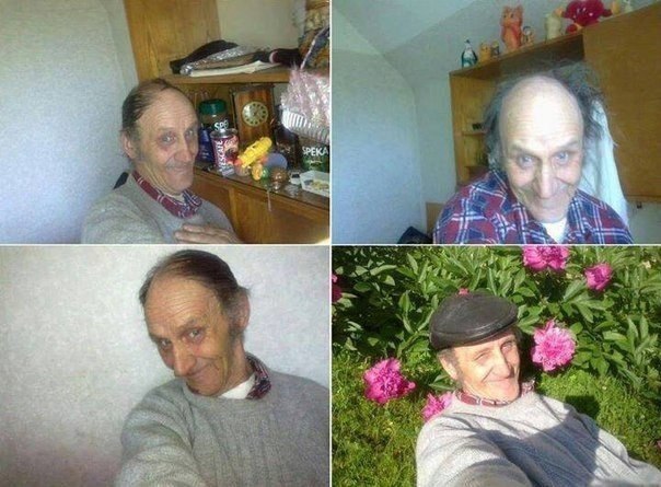 e opa!