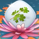 ���� �����, �����������, 62 ���� - ��������� 3 �������� 2014 � ������ ������ ��������