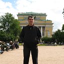 ���� �����, ������, 47 ��� - ��������� 19 �������� 2014