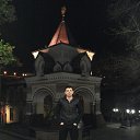 ���� ����, �����������, 39 ��� - ��������� 2 ������ 2014