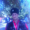 ���� ����������, ���������, 34 ���� - ��������� 19 ������� 2014 � ������ ���� ����������